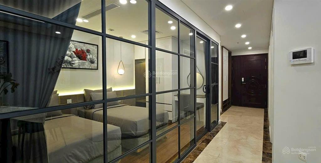 Tôi cần bán gấp chuỗi căn hộ 2pn hiện đang cho thuê giá 12 tỷ ** tại d’. le roi soleil 59 xuân diệu