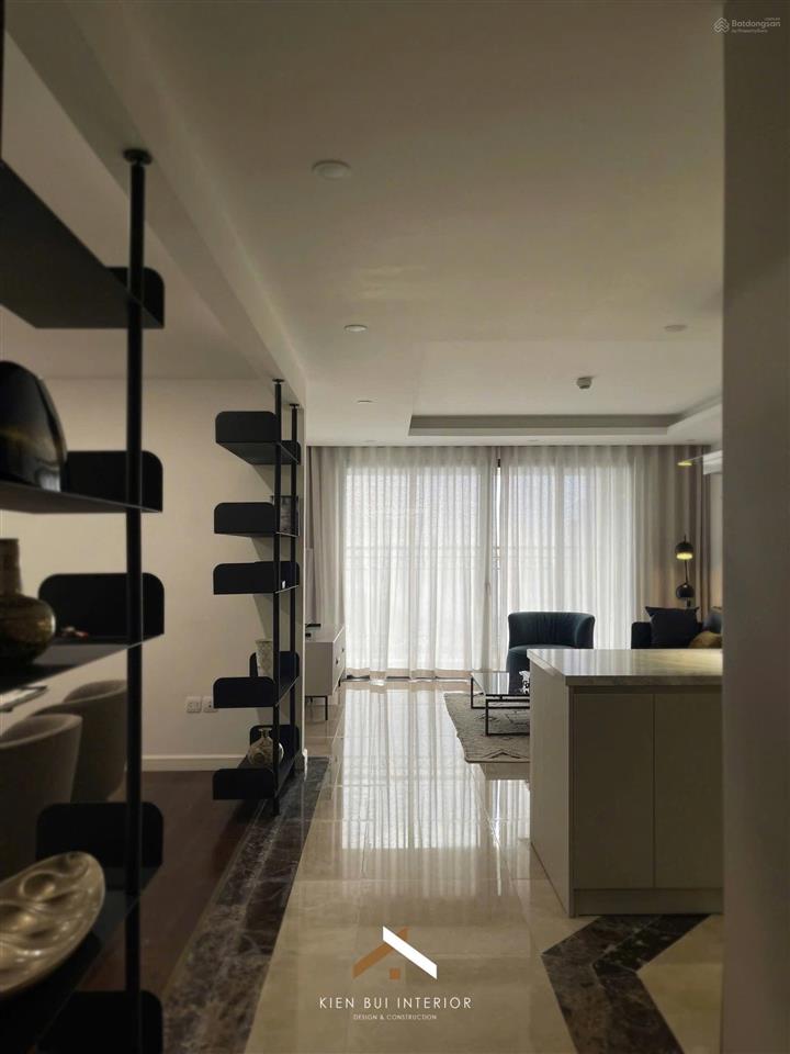 Tôi cần bán gấp chuỗi căn hộ 2pn hiện đang cho thuê giá 12 tỷ ** tại d’. le roi soleil 59 xuân diệu