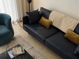 Tôi cần bán gấp chuỗi căn hộ 2pn hiện đang cho thuê giá 12 tỷ ** tại d’. le roi soleil 59 xuân diệu
