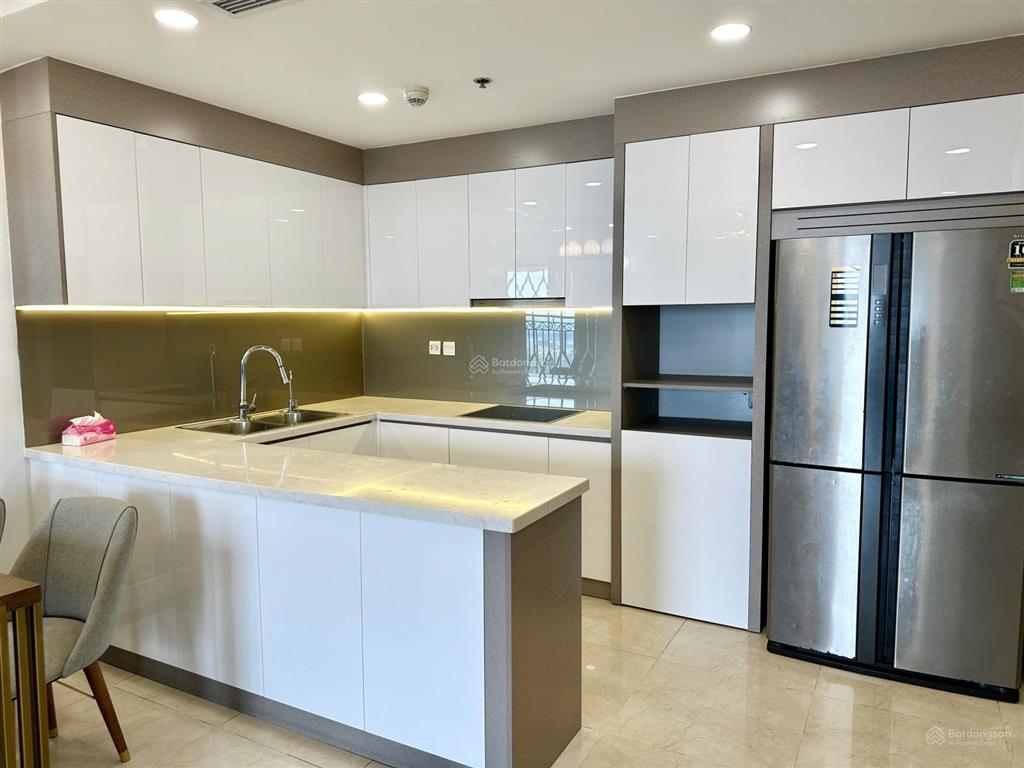 Chính chủ bán gấp căn hộ 110m2 giá sập giá hời tòa soleil 59 xuân diệu chỉ 15 tỷ **  0988 799 ***