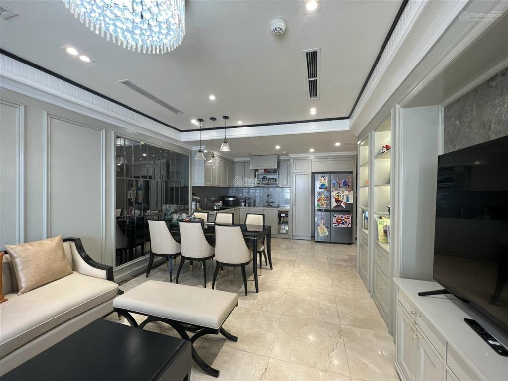 Chính chủ căn hộ cần bán gấp căn hộ 110m2 chung cư d leroi soleil giá sập 15 tỷ **  0988 799 ***