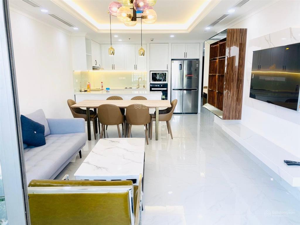 Chính chủ căn hộ cần bán gấp căn 3pn 110m2 d leroi soleil 59 xuân diệu giá sập giá hời 0988 799 ***