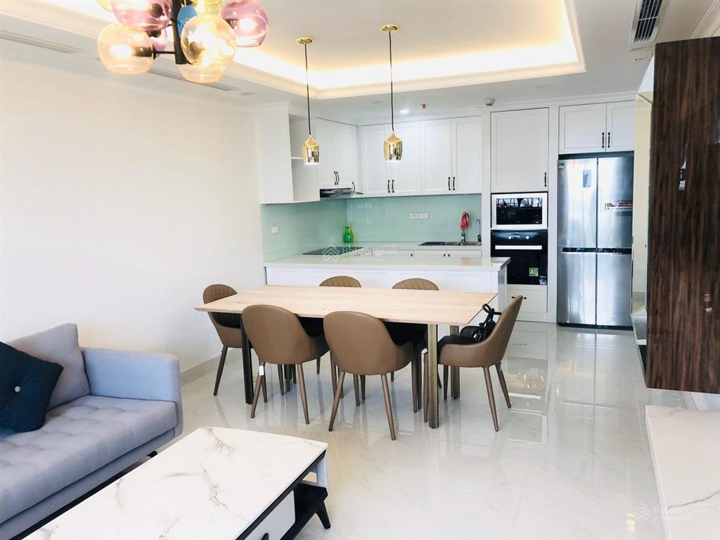 Chính chủ căn hộ cần bán gấp căn 3pn 110m2 d leroi soleil 59 xuân diệu giá sập giá hời 0988 799 ***