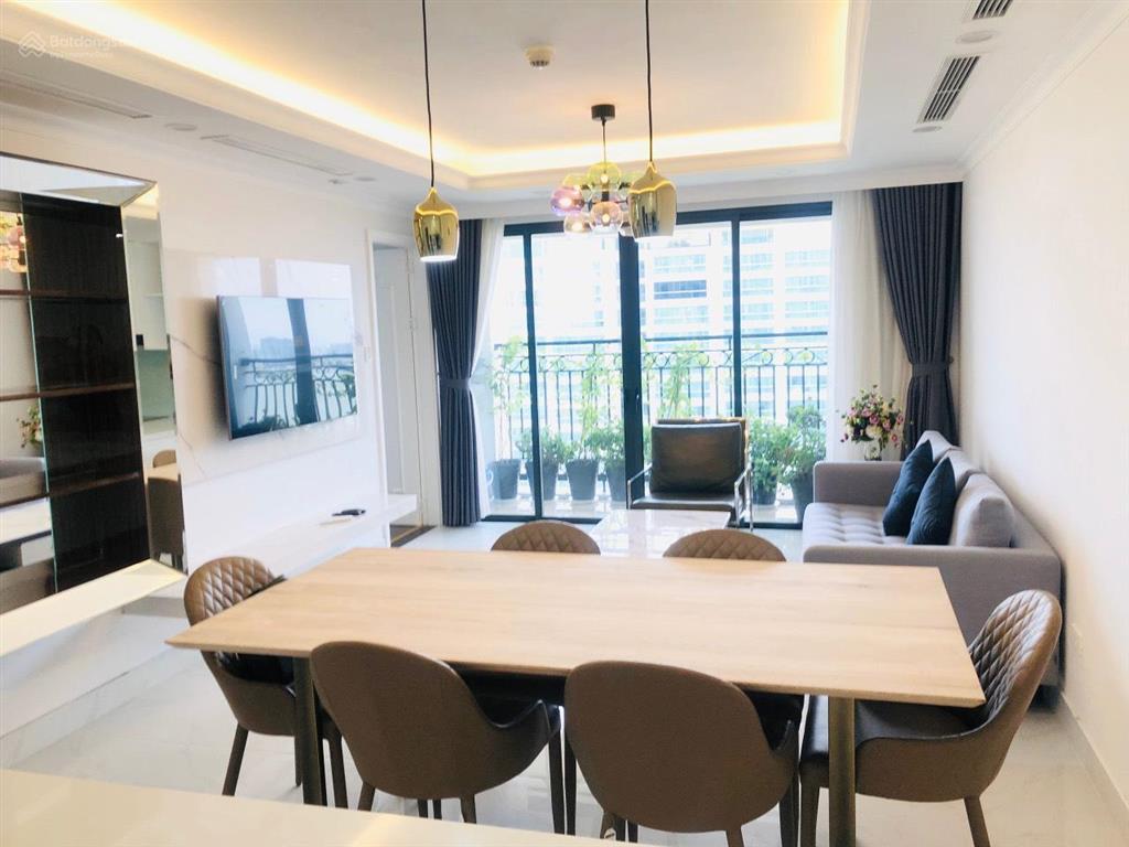 Chính chủ căn hộ cần bán gấp căn 3pn 110m2 d leroi soleil 59 xuân diệu giá sập giá hời 0988 799 ***