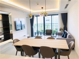 Chính chủ căn hộ cần bán gấp căn 3pn 110m2 d leroi soleil 59 xuân diệu giá sập giá hời 0988 799 ***