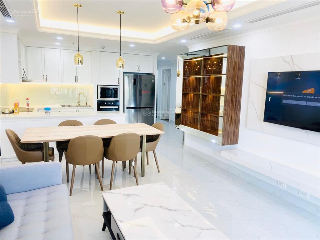 Chính chủ căn hộ cần bán gấp căn 3pn 110m2 d leroi soleil 59 xuân diệu giá sập giá hời 0988 799 ***