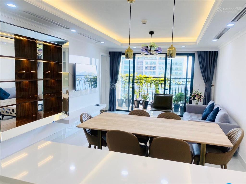 Chính chủ căn hộ cần bán gấp căn 3pn 110m2 d leroi soleil 59 xuân diệu giá sập giá hời 0988 799 ***