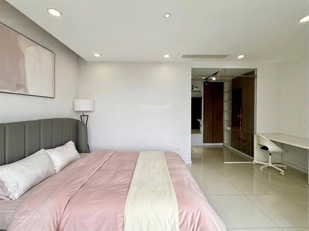Cho thuê gấp chuỗi căn hộ 3 phòng ngủ 110m2 hiện đang cho thuê air bnb
