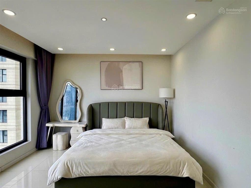 Cho thuê gấp chuỗi căn hộ 3 phòng ngủ 110m2 hiện đang cho thuê air bnb