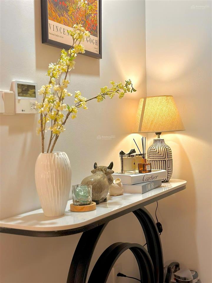 Cho thuê gấp chuỗi căn hộ 3 phòng ngủ 110m2 hiện đang cho thuê air bnb