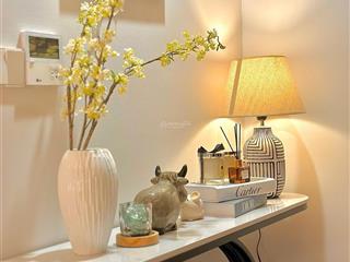 Cho thuê gấp chuỗi căn hộ 3 phòng ngủ 110m2 hiện đang cho thuê air bnb