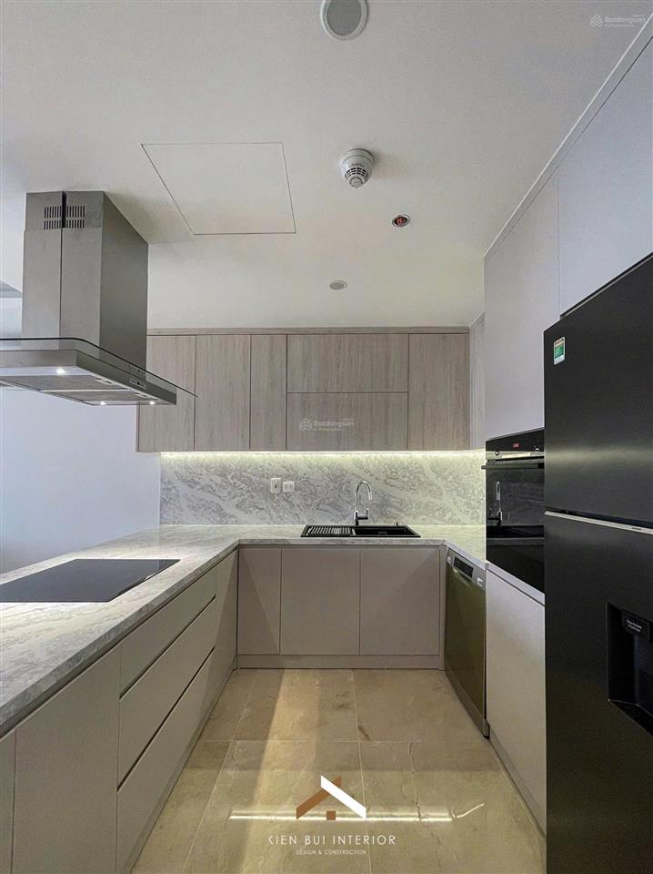 Cần cho thuê gấp chuỗi căn 2pn 88m2 chỉ 19tr/tháng tại d leroi soleil 59 xuân diệu,  0988 799 ***