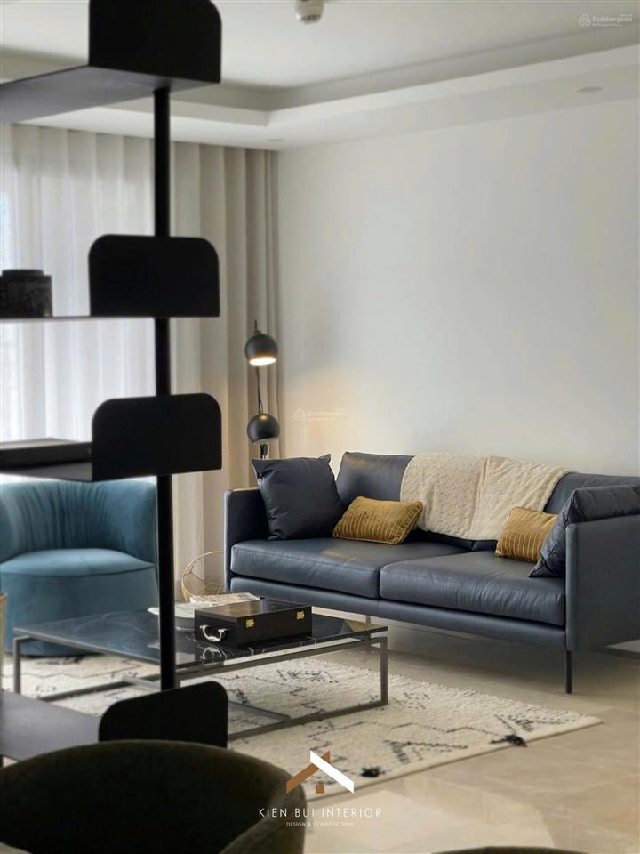 Cần cho thuê gấp chuỗi căn 2pn 88m2 chỉ 19tr/tháng tại d leroi soleil 59 xuân diệu,  0988 799 ***