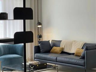 Cần cho thuê gấp chuỗi căn 2pn 88m2 chỉ 19tr/tháng tại d leroi soleil 59 xuân diệu,  0988 799 ***