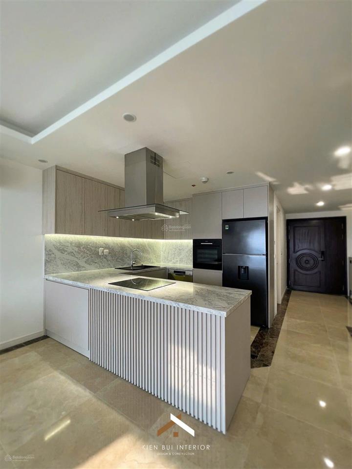 Cần cho thuê gấp chuỗi căn 2pn 88m2 chỉ 19tr/tháng tại d leroi soleil 59 xuân diệu,  0988 799 ***