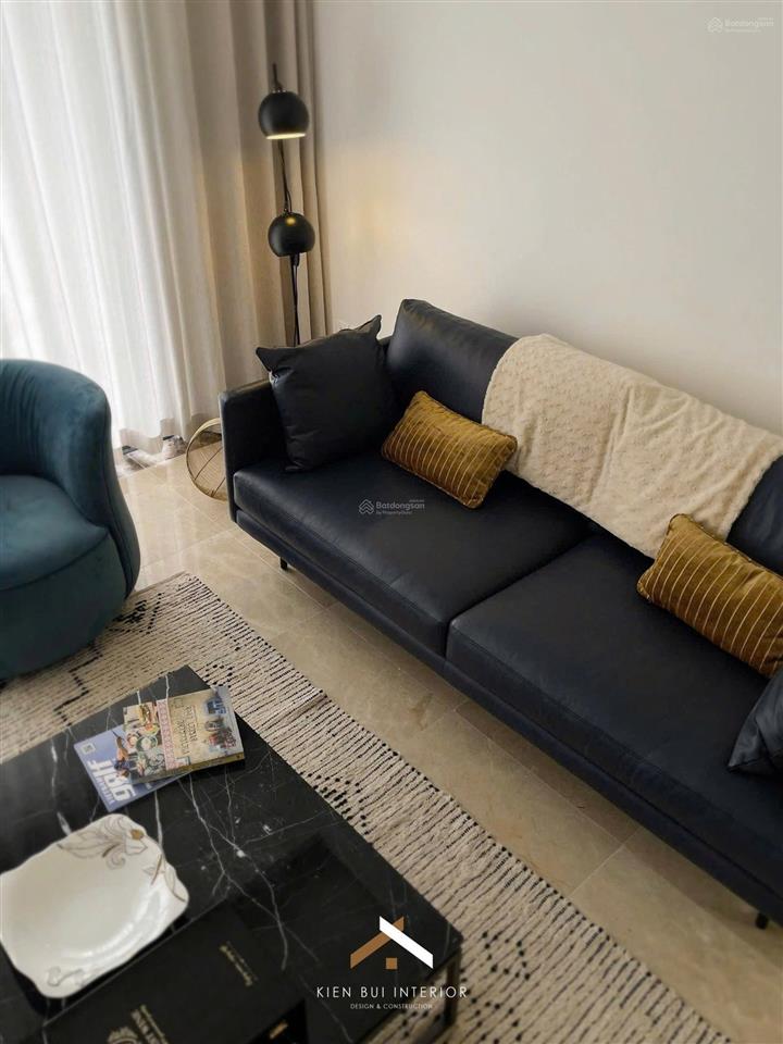 Cần cho thuê gấp chuỗi căn 2pn 88m2 chỉ 19tr/tháng tại d leroi soleil 59 xuân diệu,  0988 799 ***
