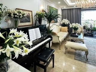 Chính chủ cần bán gấp căn hộ 3pn chung cư d'le roi soleil 59 xuân diệu 14xtr/m2,  0988 799 ***