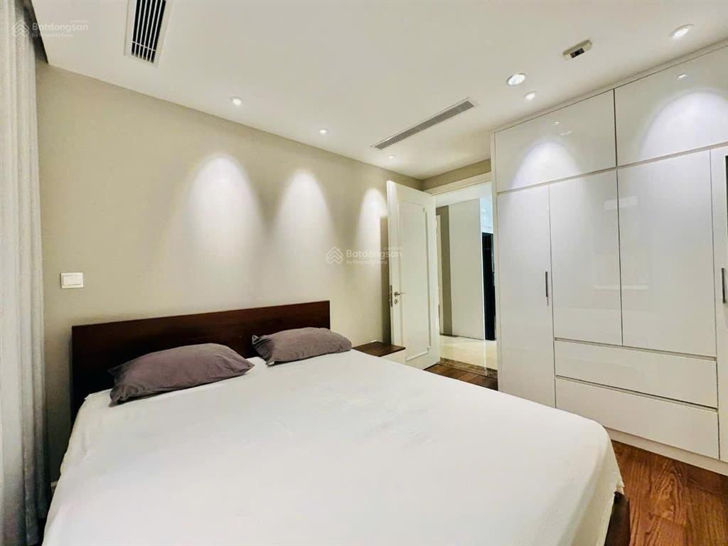 Chính chủ cần bán gấp căn 3pn dleroi soleil 59 xuân diệu giá sập 13xtr/m2  0988 799 ***