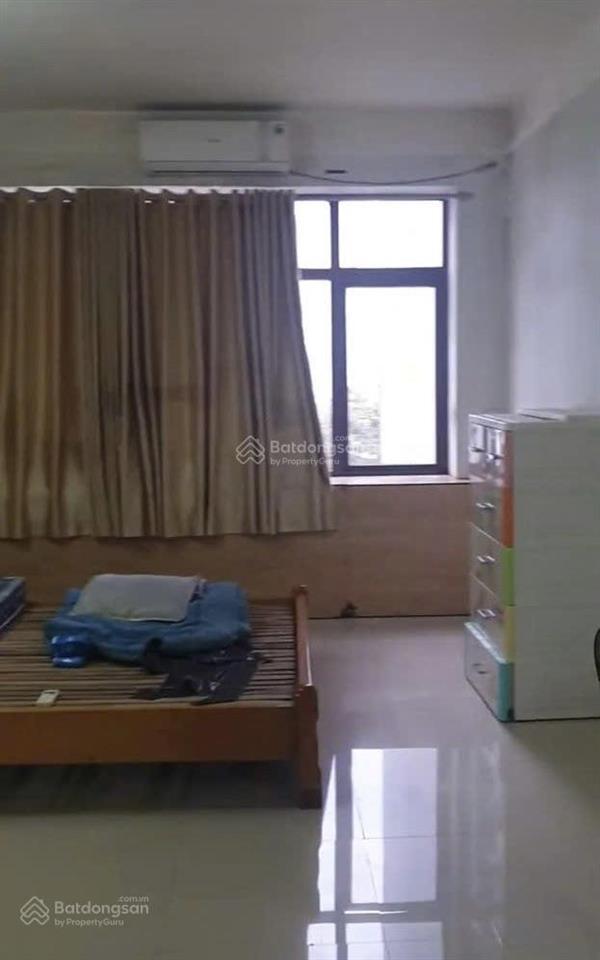 Chính chủ cho thuê tầng 3 nhà liền kề trên đất dịch vụ khu a yên nghĩa. cách ga, bến xe 50m