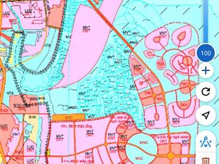 Cơ hội vàng đầu tư đất nền ven biển hưng yên khu công nghiệp, đường vành đai biển  vị trí đắc địa