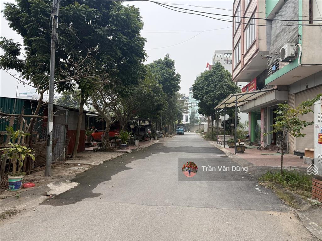 Chủ nhà chuyển công tác bán nhà 6 tầng tại tđc xuân phương, thị cấm. 2 mặt đường, view vườn hoa