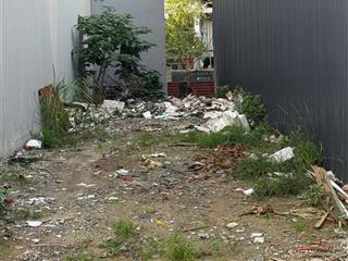 Cc gửi bán 40m² đất vàng tại khu tái định cư tu hoàng, xuân phương  đường 11m, tiềm năng x3 vị trí