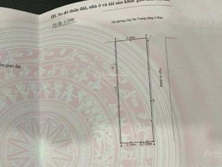 Cực hiếm! bán nhà lô góc mặt đường hai bà trưng, mặt tiền rộng, giá ngon.  0378 478 ***