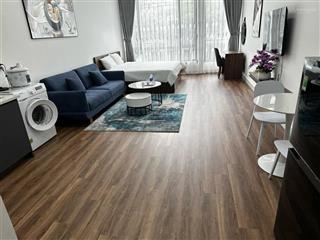 Bán gấp nhà mới mặt đường văn cao,dòng tiền cho thuê hơn 40tr/tháng. 0378 478 ***