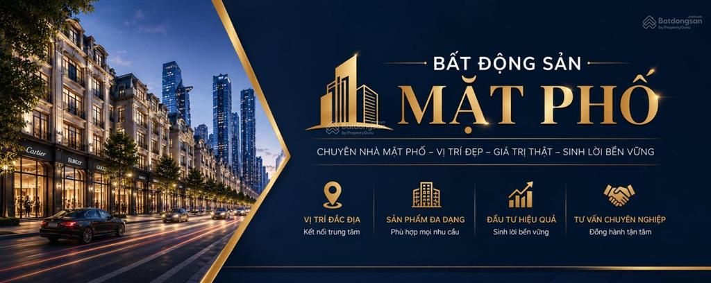 Bán nhà mặt đường cát cụt, ngang gần 7m giá siêu tốt.  0378 478 ***