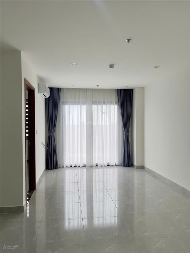 Cho thuê căn hộ 2 ngủ 2vs 69 m2 gía 5,5 tr/tháng tại dự án 384 lê thánh tông, ngô quyền, hải phòng.