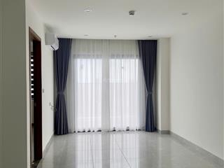 Cho thuê căn hộ 2 ngủ 2vs 69 m2 gía 5,5 tr/tháng tại dự án 384 lê thánh tông, ngô quyền, hải phòng.