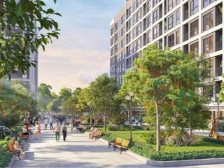 Bán căn liền kề 4 tầng 65m2 giá chỉ 3,9 tỷ. dự án himlam central park an hồng hải phòng
