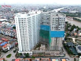 Mở bán qũy căn giai đoạn 2 dự án pg aura an đồng, an dương, hải phòng.  0369 863 ***