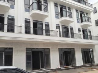 Bán căn đẹp 60m2 giá tốt chỉ 3,x tỷ sắp nhận nhà tại dự án himlam central park an hồng, hải phòng