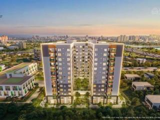 Qũy căn đẹp 2 ngủ dự án noxh golden point  đồng hòa, kiến an, hải phòng