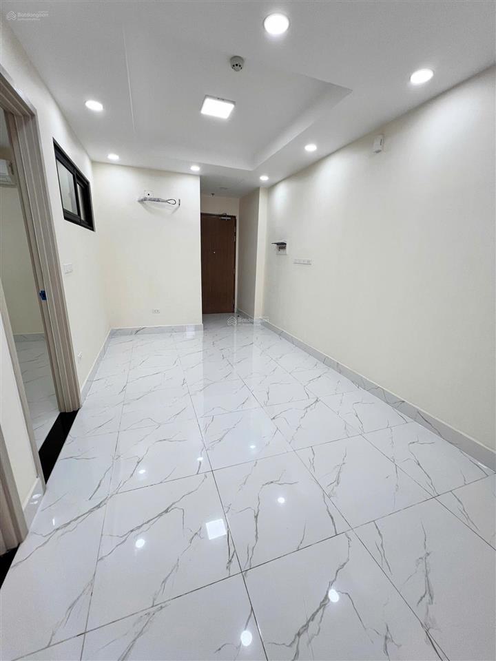 Cho thuê chung cư hoàng huy đổng quốc bình  lạch tray 5 tr/ tháng thiết kế 2 ngủ + 2 wc