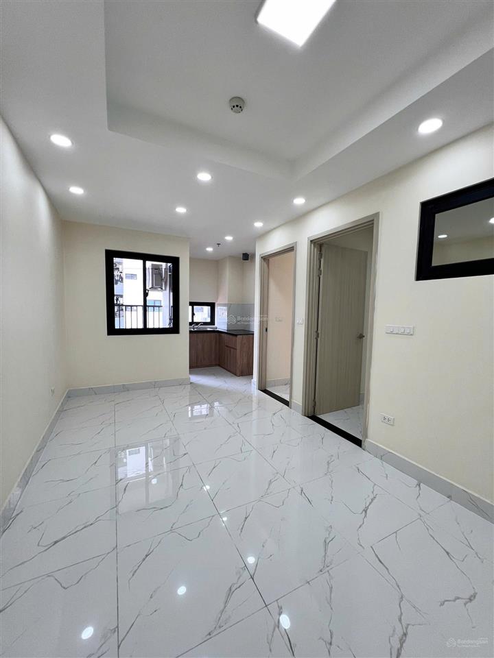 Cho thuê chung cư hoàng huy đổng quốc bình  lạch tray 5 tr/ tháng thiết kế 2 ngủ + 2 wc
