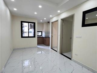 Cho thuê chung cư hoàng huy đổng quốc bình  lạch tray 5 tr/ tháng thiết kế 2 ngủ + 2 wc