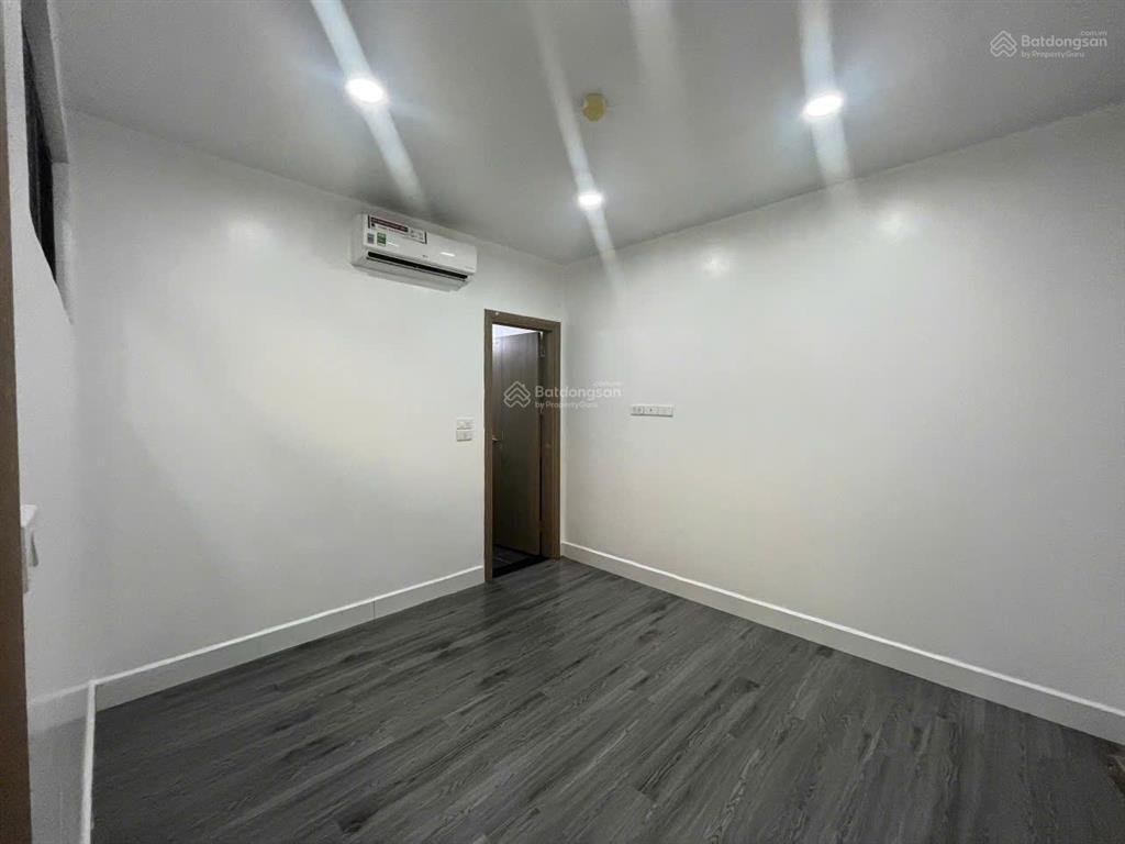 Bán căn 2 ngủ 2vs 56m2 giá chỉ 7xx triệu. chung cư đổng quốc bình  lạch tray