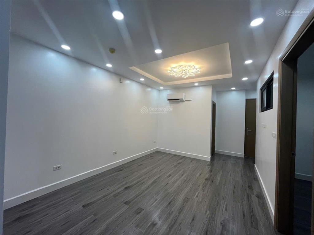 Bán căn 2 ngủ 2vs 56m2 giá chỉ 7xx triệu. chung cư đổng quốc bình  lạch tray