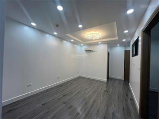 Bán căn 2 ngủ 2vs 56m2 giá chỉ 7xx triệu. chung cư đổng quốc bình  lạch tray