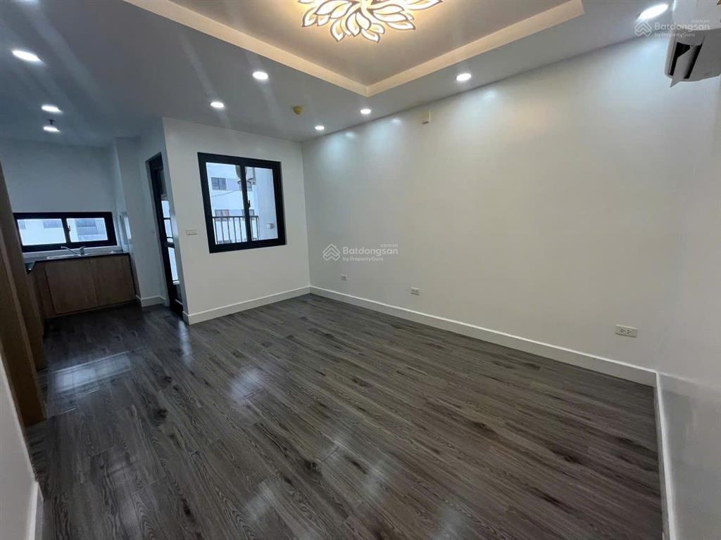 Bán căn 2 ngủ 2vs 56m2 giá chỉ 7xx triệu. chung cư đổng quốc bình  lạch tray