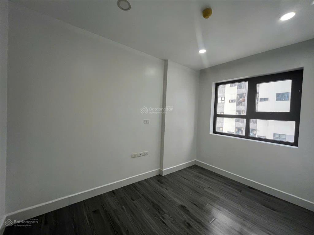 Bán căn 2 ngủ 2vs 56m2 giá chỉ 7xx triệu. chung cư đổng quốc bình  lạch tray