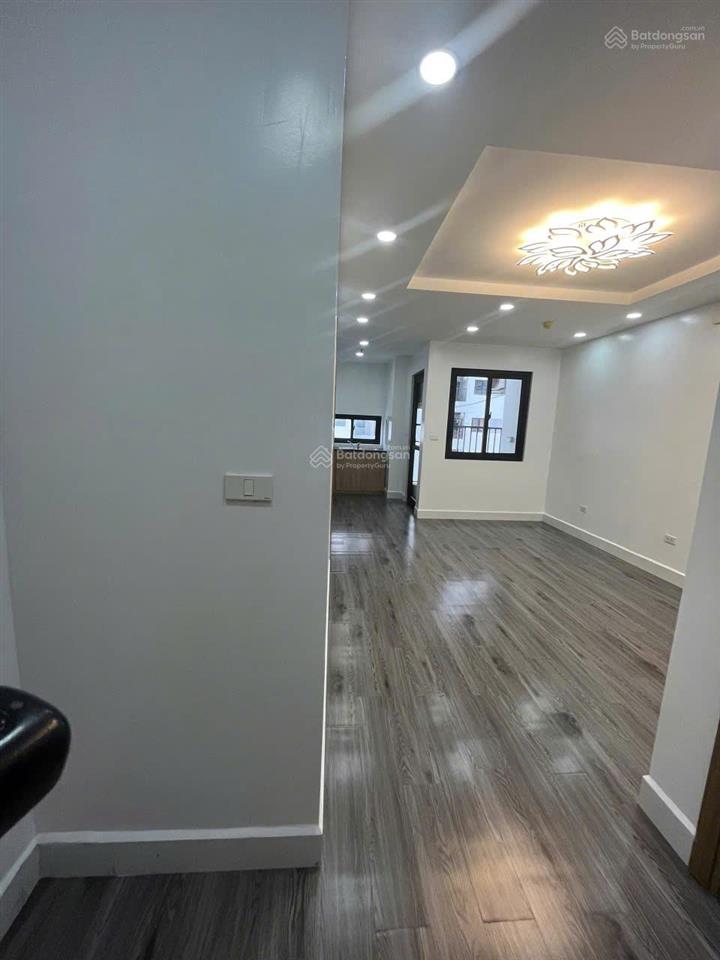 Bán căn 2 ngủ 2vs 56m2 giá chỉ 7xx triệu. chung cư đổng quốc bình  lạch tray