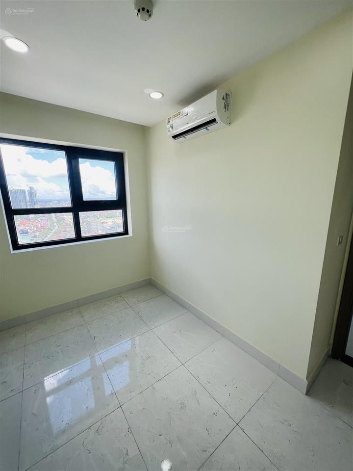 Cho thuê chung cư 2 ngủ 2vs 56m2 giá 6tr/tháng (bao full phí). chung cư đổng quốc bình  lạch tray