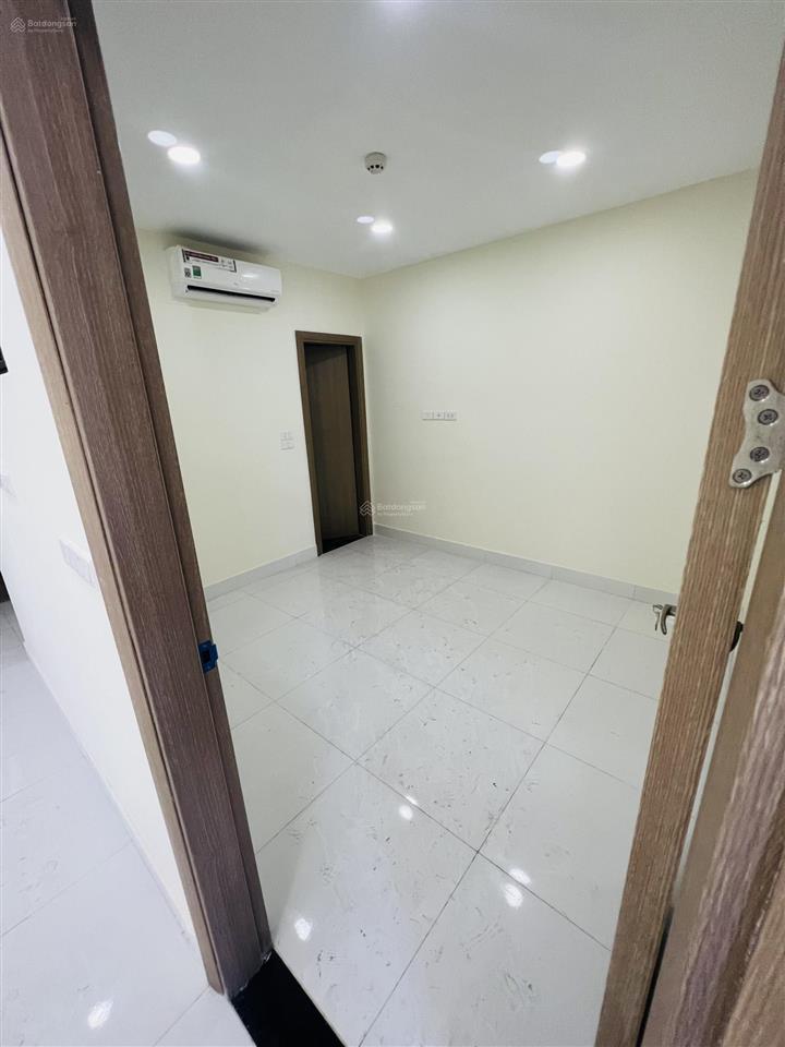 Cho thuê chung cư 2 ngủ 2vs 56m2 giá 6tr/tháng (bao full phí). chung cư đổng quốc bình  lạch tray