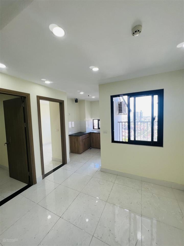 Cho thuê chung cư 2 ngủ 2vs 56m2 giá 6tr/tháng (bao full phí). chung cư đổng quốc bình  lạch tray