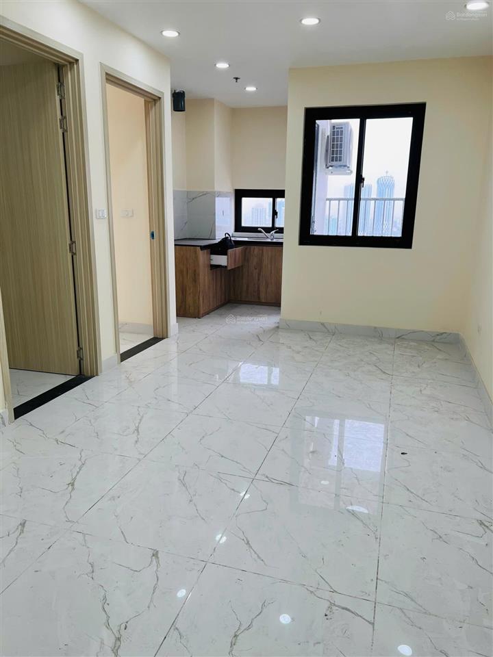 Bán căn hộ 2 ngủ 2vs toà hh1 giá rẻ chỉ 720 tr (có thương lượng) chung cư đổng quốc bình