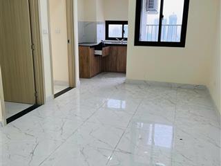 Bán căn hộ 2 ngủ 2vs toà hh1 giá rẻ chỉ 720 tr (có thương lượng) chung cư đổng quốc bình