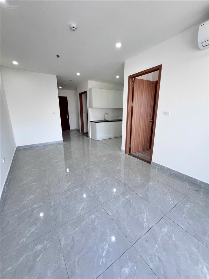 Cho thuê căn hộ 69m2 2 ngủ 2vs gía 5,5tr/tháng. dự án 384 lê thánh tông, ngô quyền, hải phòng